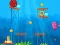 Spel Draai De Moer 3 online