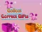 Spel Verzamel de juiste cadeaus online