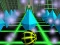 Spel Hellingsrace 3D online