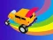 Spel Incredible Stunt Master online
