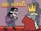 Spel Wees Koning online