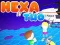 Spel Hexa Twee online
