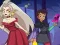Spel Uil Heks BFF Aankleden online Spel Uil Heks BFF Aankleden online