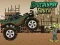 Spel Apocalyps Truck online