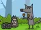 Spel Kinderen Piano online
