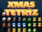 Spel Kerst Tetriz online