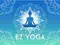 Spel Eenvoudige Yoga online