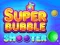 Spel Super Bubble Shooter online