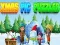 Spel Kerstafbeelding Puzzel online Spel Kerstafbeelding Puzzel online