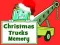Spel Kerst Trucks Geheugen online