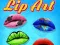 Spel Lipkunst online