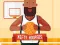 Spel Vindingrijke Basketballers online