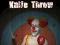 Spel Meswerpen online