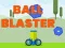 Spel Ballenblaster online Spel Ballenblaster online