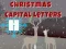 Spel Kerst Hoofdletters online
