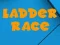 Spel Ladder Race online