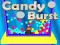 Spel Candy Burst online Spel Candy Burst online