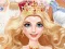 Spel Bruiloft Makeover Salon online Spel Bruiloft Makeover Salon online
