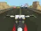 Spel Ace Moto Rijder online Spel Ace Moto Rijder online