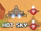 Spel Heilige Lucht online