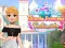 Spel De Blonde Prinses Fashionista: Rond de Wereld online