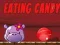 Spel Snoep eten online