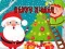 Spel Vrolijk Kerstfeest online
