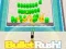 Spel Kogel Rush online Spel Kogel Rush online