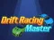 Spel Drift Racing Meester online
