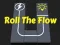 Spel Rol met de Stroom online