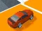 Spel Gekke Auto Stunts 2021 online