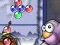 Spel Bevroren Bellen HD online