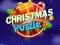 Spel Kerstpuzzel online Spel Kerstpuzzel online