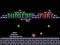 Spel Dungeons Woede online