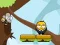 Spel Jumper Jam online