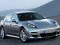 Spel Porsche Panamera Glijden online