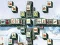 Spel Kerst Mahjong online