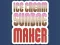 Spel IJs Sundae Maker online
