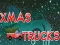 Spel Kersttrucks online