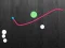 Spel Overlevingsspel online Spel Overlevingsspel online