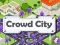 Spel Drukte Stad online