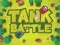 Spel Tankgevecht online