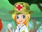 Spel Jungle Dokter online Spel Jungle Dokter online