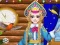 Spel Snegurochka - Russische Ijskoningin online Spel Snegurochka - Russische Ijskoningin online