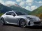 Spel Subaru BRZ Glijden online Spel Subaru BRZ Glijden online