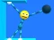 Spel Rek Guy online