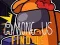 Spel Onder Ons Vind Ons online