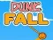 Spel Dunk Val online