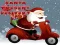 Spel Kerstman Cadeaubezorging online