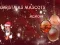 Spel Kerstmaskotten Geheugen online